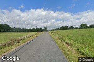 0 Old Boyce Rd Unit CN156365, Boyce, LA 71409
