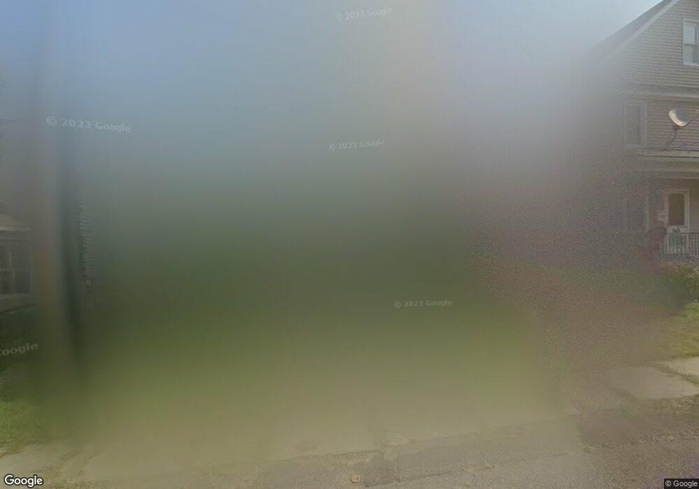 1422 W Locust St unit 1424, Scranton, PA 18504 - photo 1