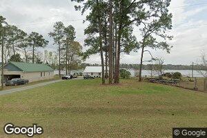 463 Smoak Bridge Cir, Warwick, GA 31796