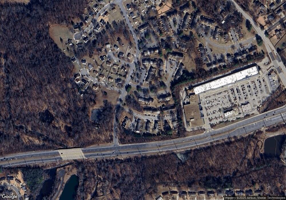 787 Saint Michaels Dr, Bowie, MD 20721 - photo 1