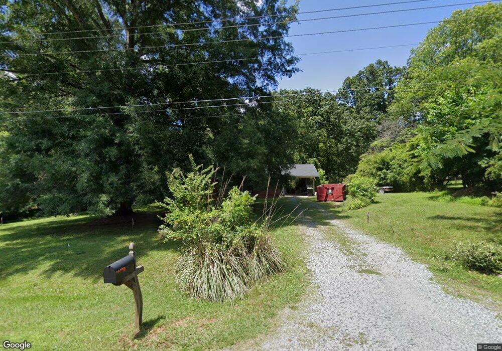 65 Springdale Dr, Pittsboro, NC 27312 - photo 1