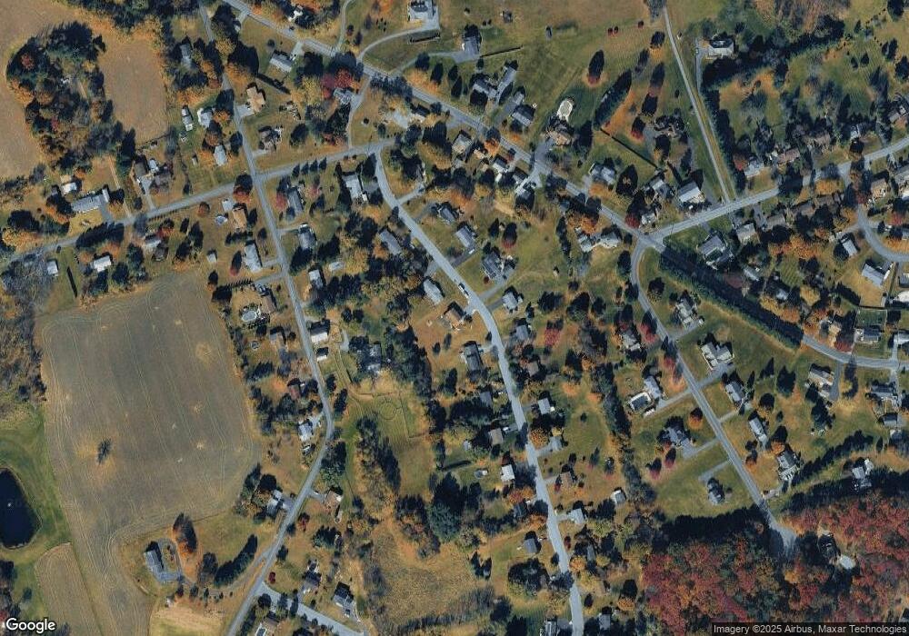 549 Round Table Dr, Nazareth, PA 18064 - photo 1