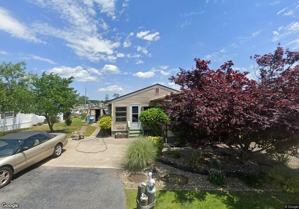 21779 F St unit 19173, Rehoboth Beach, DE 19971 - photo 1