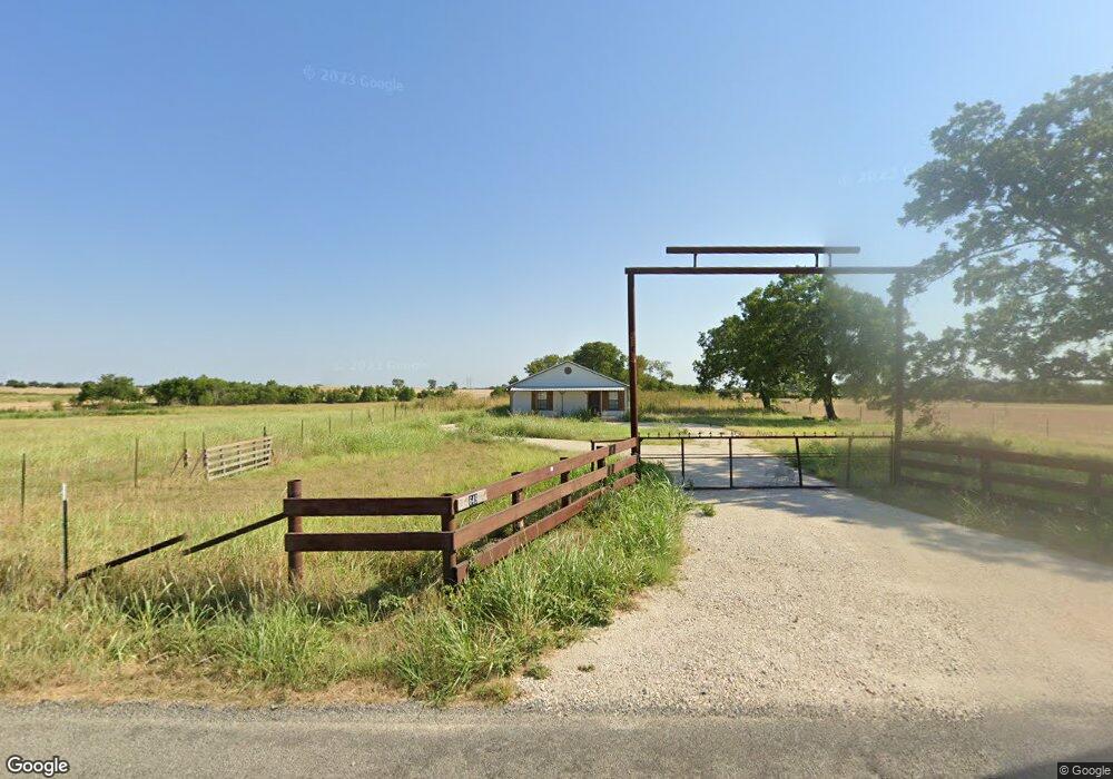 649 Joy Lynn, Moody, TX 76557 - photo 1