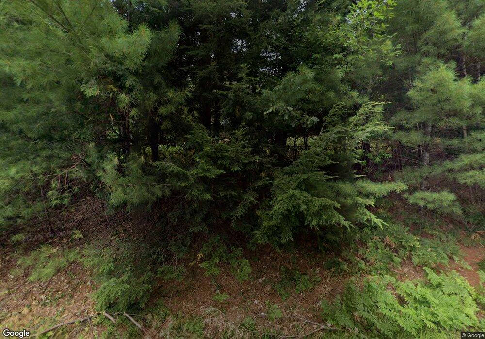 30 Pine Mill Dr, Center Tuftonboro, NH 03816 - photo 1