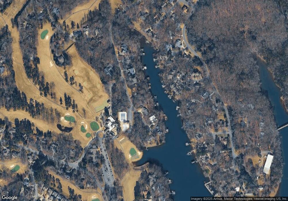 23 Cove Rd, Clover, SC 29710 - photo 1