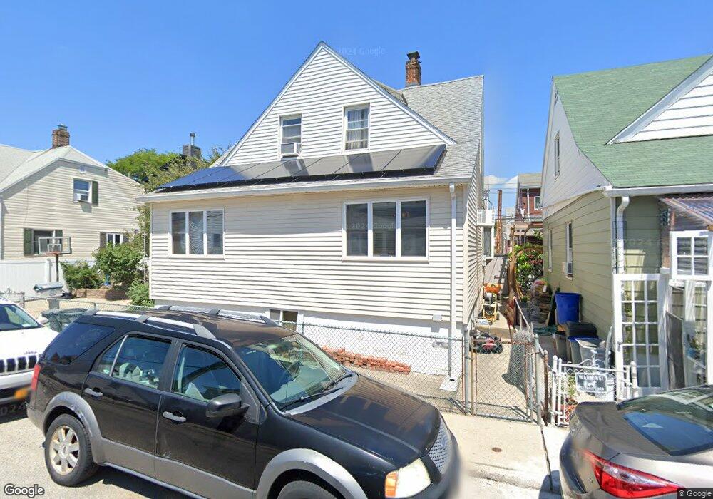 110 Ebony Ct, Brooklyn, NY 11229 - photo 1