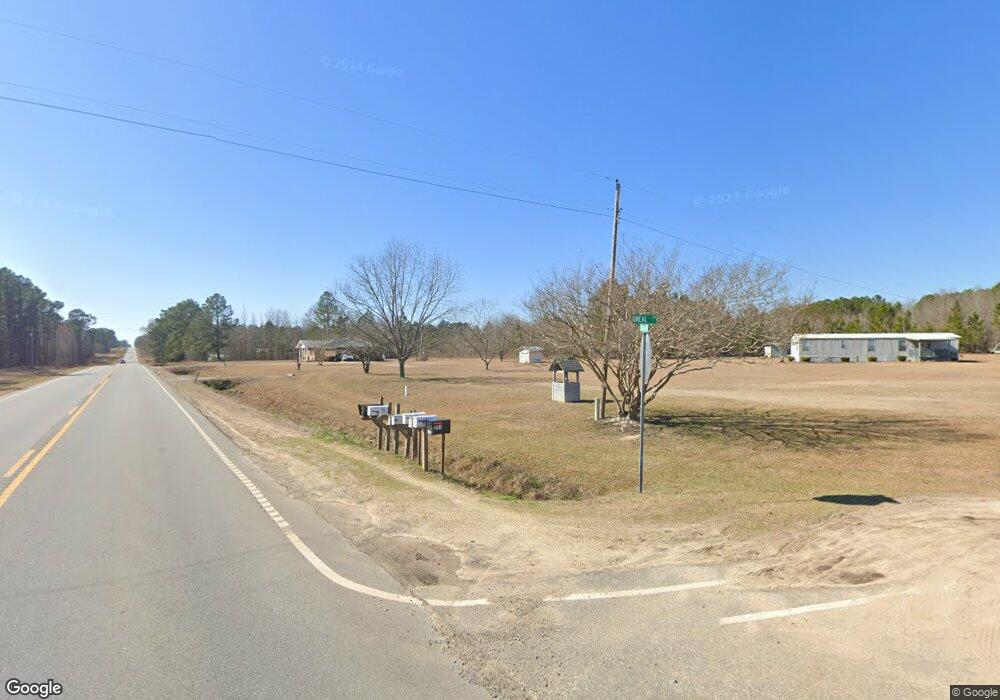 151 Oneal Ln, Ailey, GA 30410 - photo 1