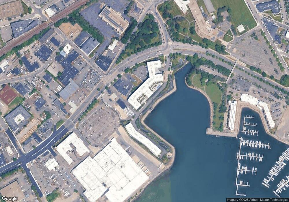 254 Lynnway unit 322, Lynn, MA 01901 - photo 1