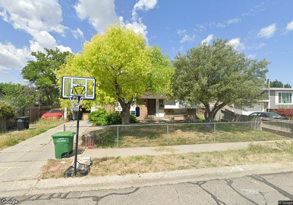 7884 S 3725 W, West Jordan, UT 84088 - photo 1