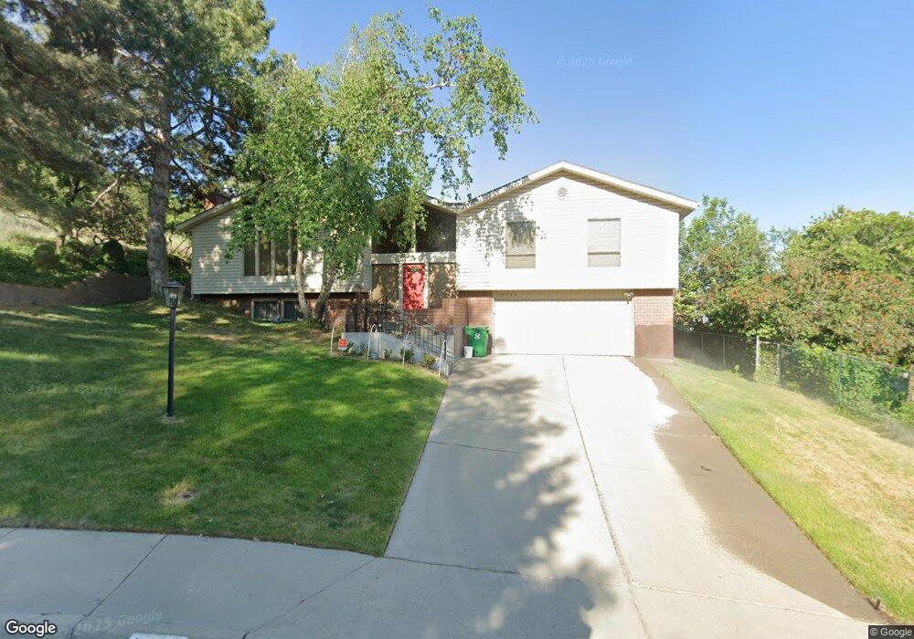 10682 Dimple Dell Dr, Sandy, UT 84092 - photo 1