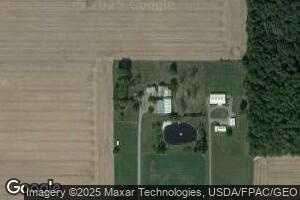 11356 Township Road 30, Forest, OH 45843