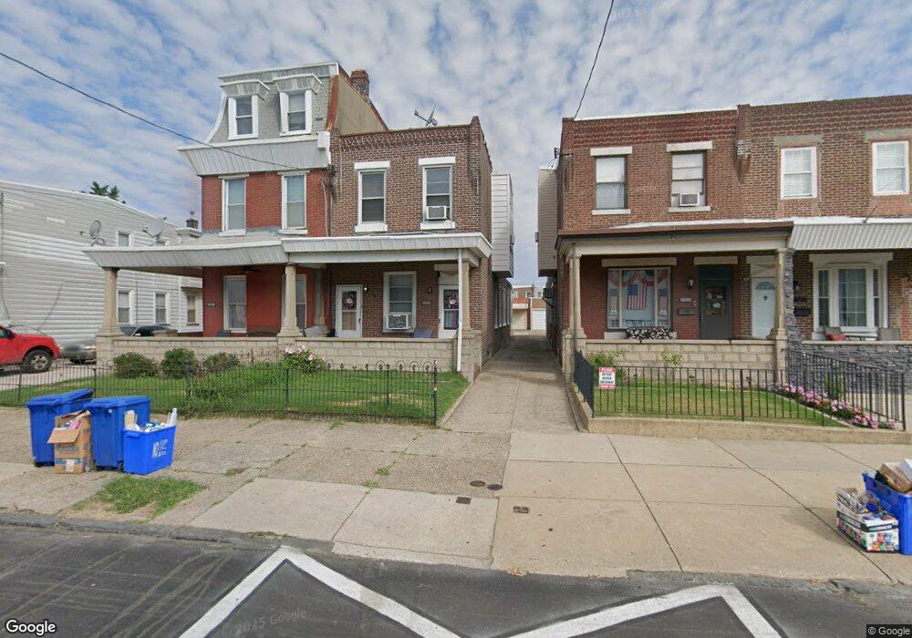 4514 Richmond St, Philadelphia, PA 19137 - photo 1