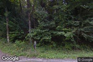 1417 Rand Rd, Randolph Center, VT 05061