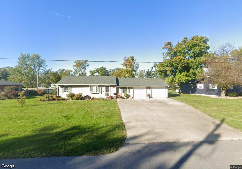1924 Frail Rd, Lima, OH 45806 - photo 1