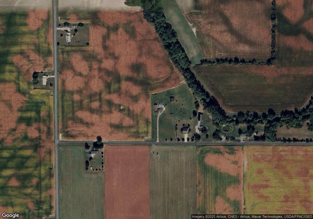 3315 Warsaw Rd, Lima, OH 45806 - photo 1