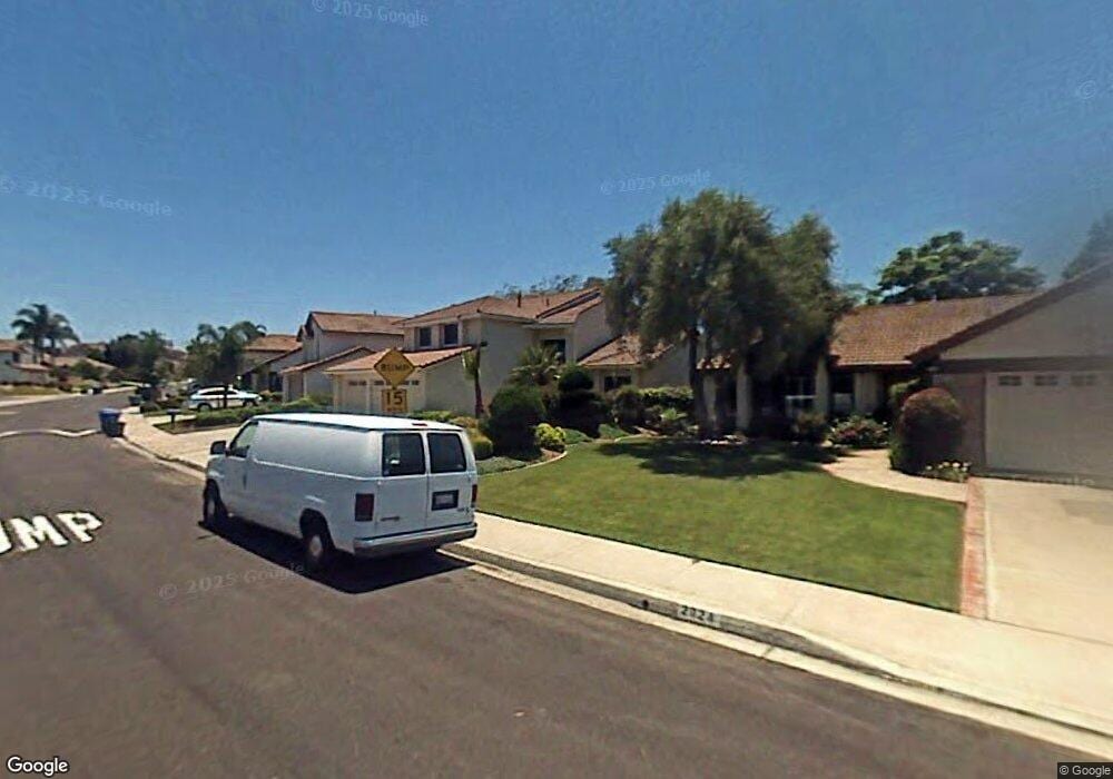 2016 Wandering Rd, Encinitas, CA 92024 - photo 1