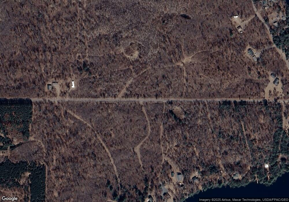 6837 Flowage Dr, Danbury, WI 54830 - photo 1