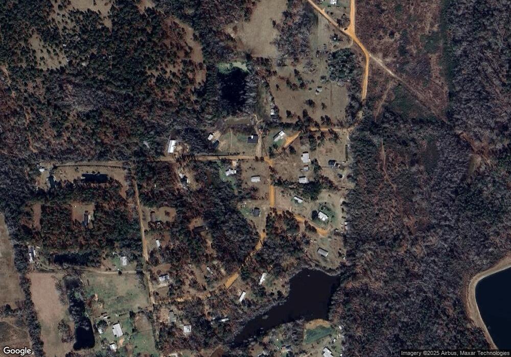 645 Ivy Rd, Broxton, GA 31519 - photo 1