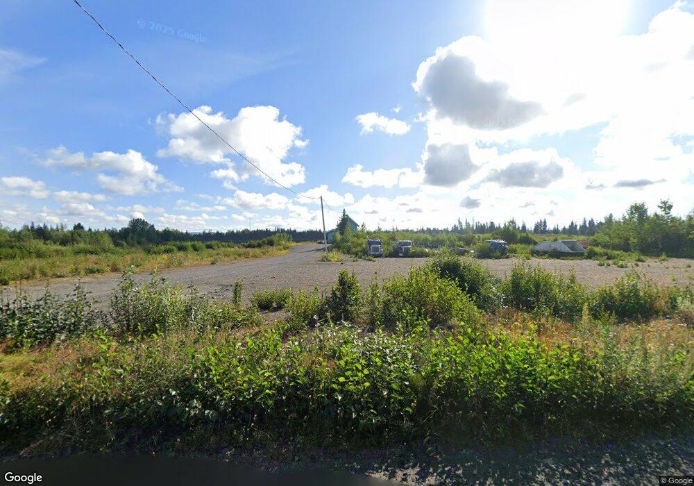 33340 Lichen St, Anchor Point, AK 99556 - photo 1