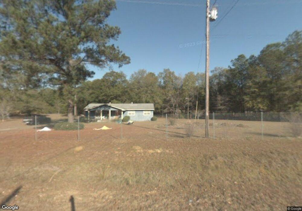 106 Sweetgum Ln, Albany, GA 31705 - photo 1