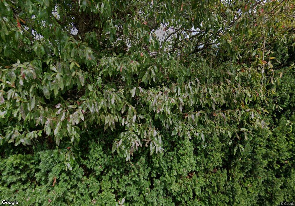 10983 Smoky Row Rd, Georgetown, OH 45121 - photo 1