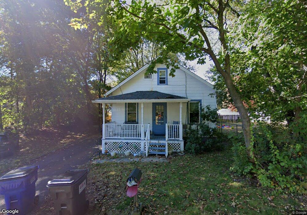 9 Jordan Ave, Oakville, CT 06779 - photo 1