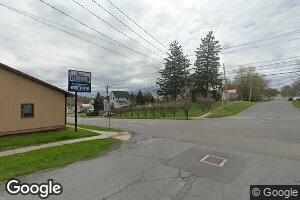 18992 County Route 59, Dexter, NY 13634