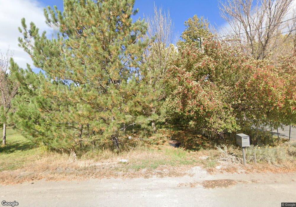 3996 W 12000 S, Payson, UT 84651 - photo 1