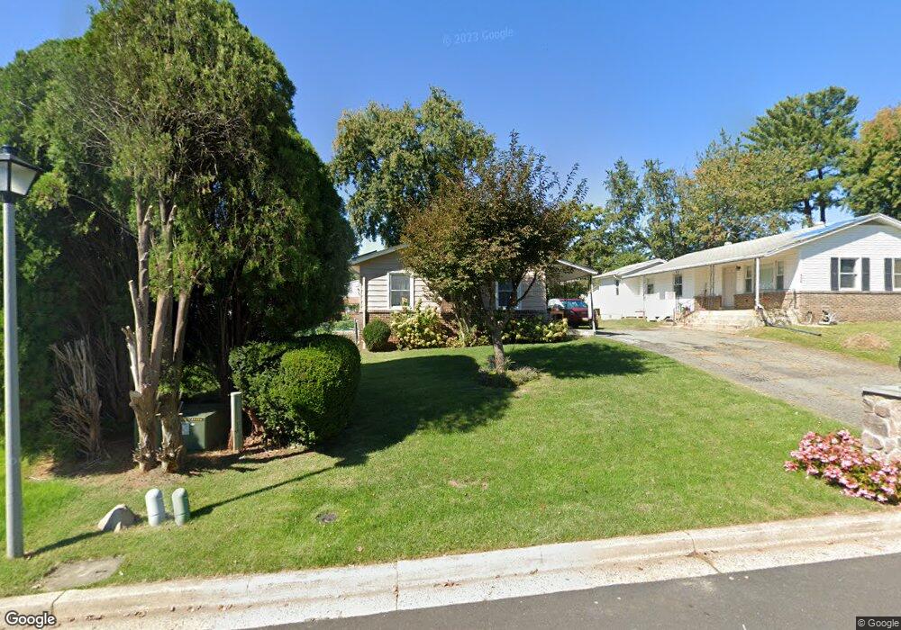 118 Rawlings Rd, Gaithersburg, MD 20877 - photo 1