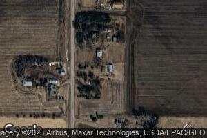 23456 K42, Merrill, IA 51038