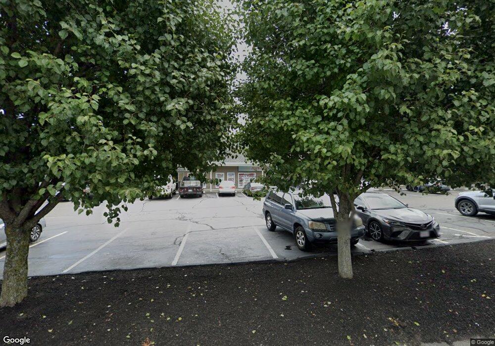 15 Providence Rd unit I, Sutton, MA 01590 - photo 1