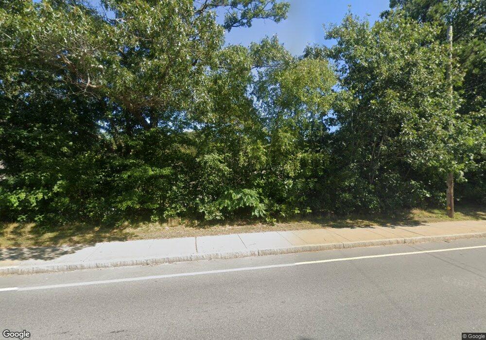 11 Hat Trick Dr, Plymouth, MA 02360 - photo 1