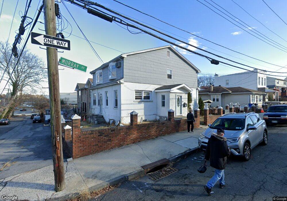 37 Murray Ave unit 1, Yonkers, NY 10704 - photo 1