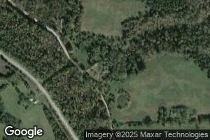 350 Under the Ledge Rd, Onia, AR 72663