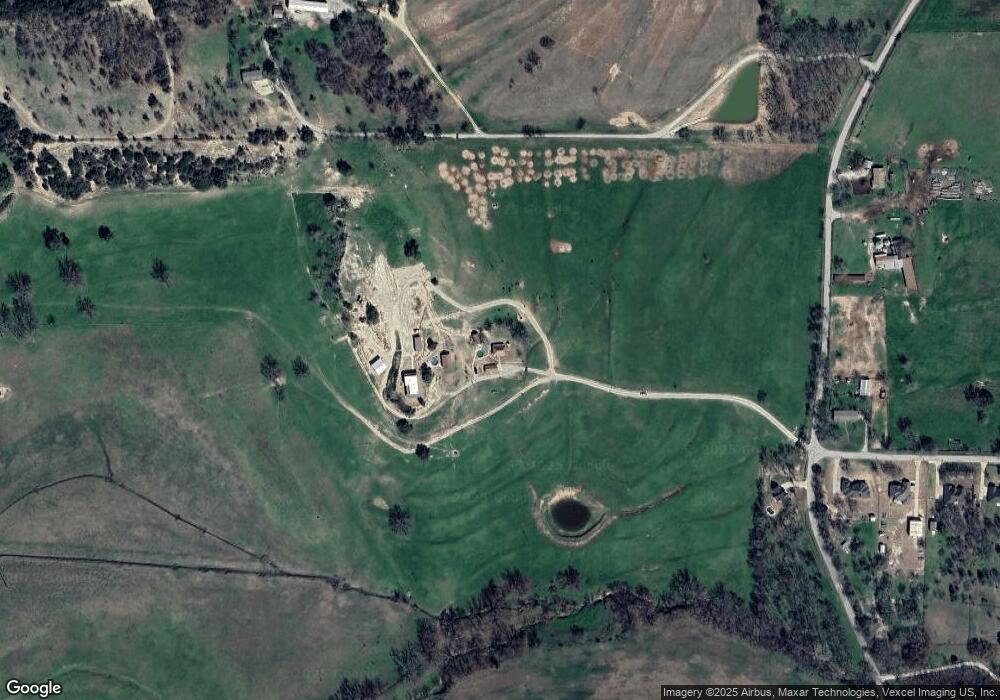 5811 Weiland Rd, Weatherford, TX 76088 - photo 1