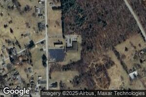 140 6th St Unit 161, Hawk Run, PA 16840