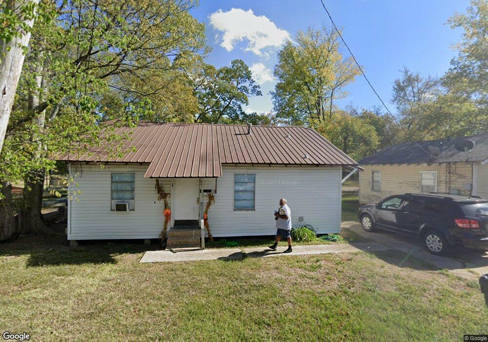 105 Prune St, West Monroe, LA 71292 - photo 1