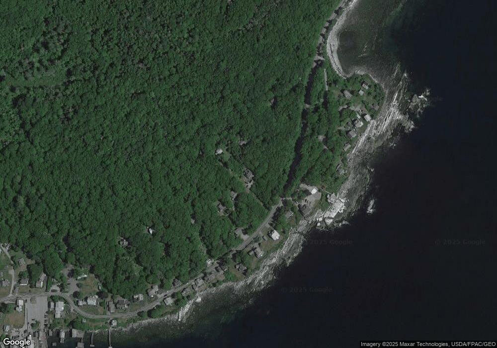 12 The Oaks, Bristol, ME 04554 - photo 1