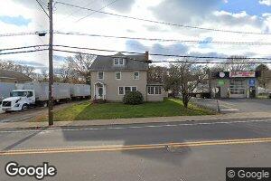 242 Main St, Luzerne, PA 18709