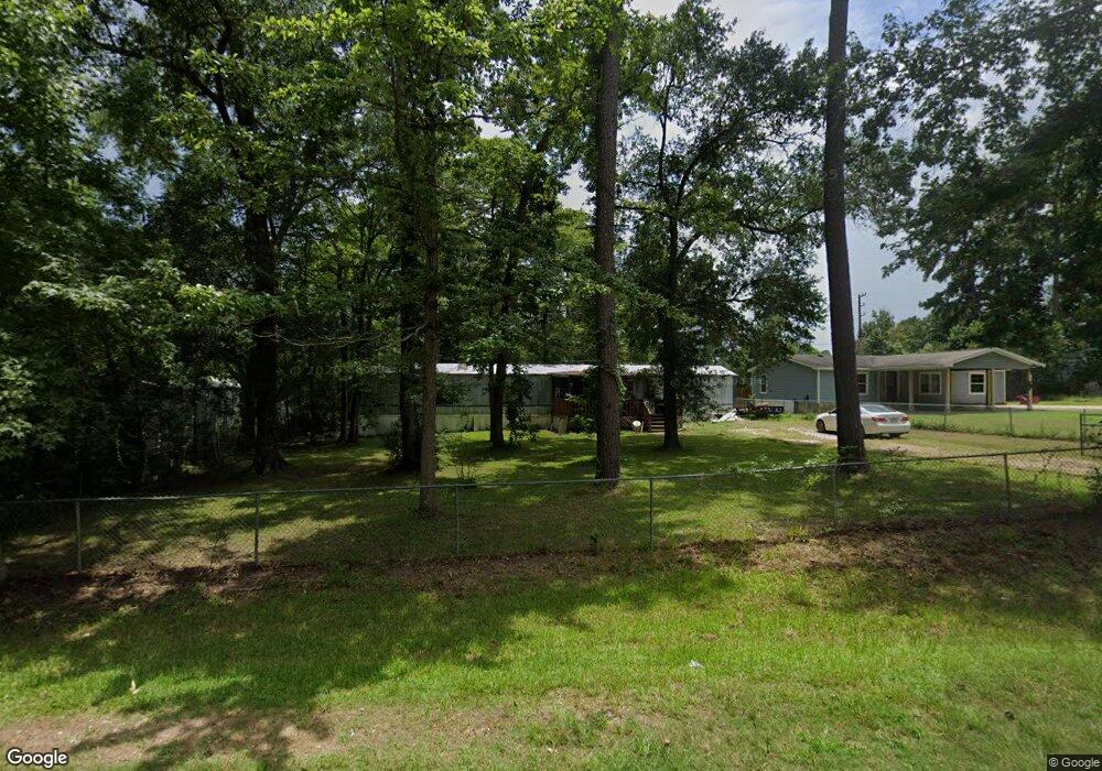 28811 Aberdeen Dr, Magnolia, TX 77354 - photo 1