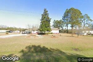 2460 Ga Highway 90 W, Oglethorpe, GA 31068