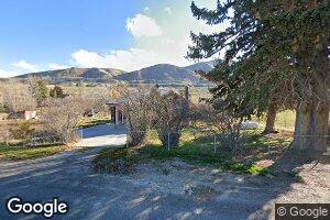 13420 N 3100 W, Collinston, UT 84306