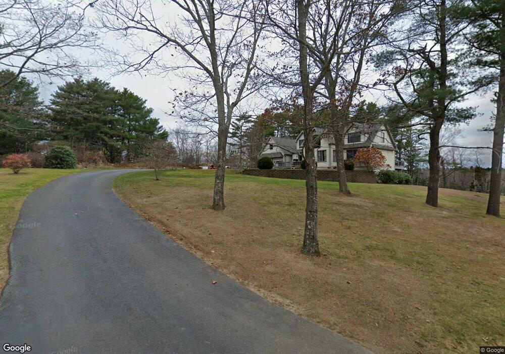 83 Clark Shore Rd, Harpswell, ME 04079 - photo 1