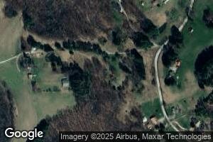 89 Guardian Rd, Buckhannon, WV 26201