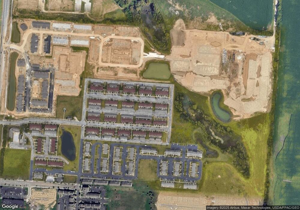 6549 Crab Apple Dr, Canal Winchester, OH 43110 - photo 1