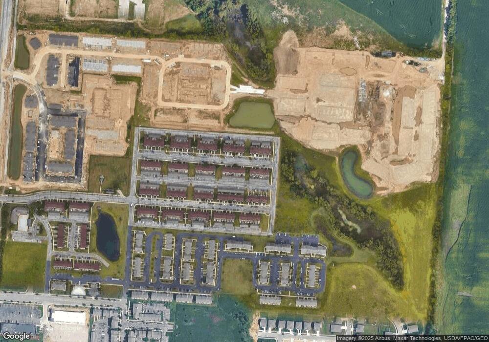 6551 Crab Apple Dr, Canal Winchester, OH 43110 - photo 1