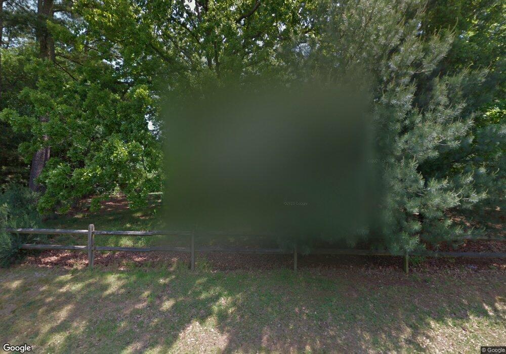 2159 Boy Scout Rd, Lincolnton, NC 28092 - photo 1