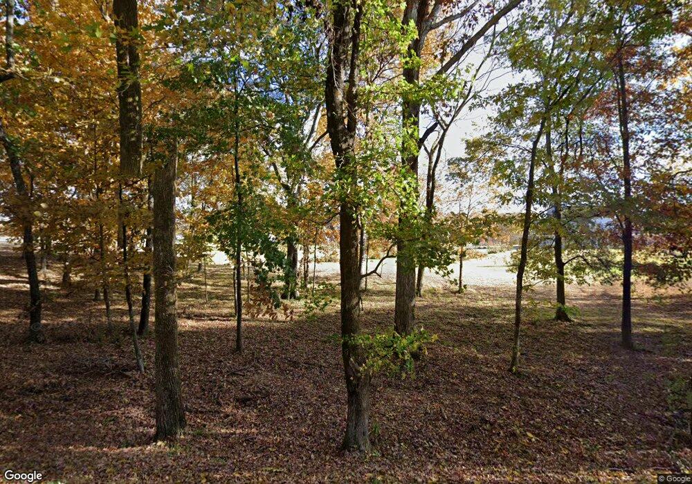 3950 Robertson Gin Rd, Hernando, MS 38632 - photo 1