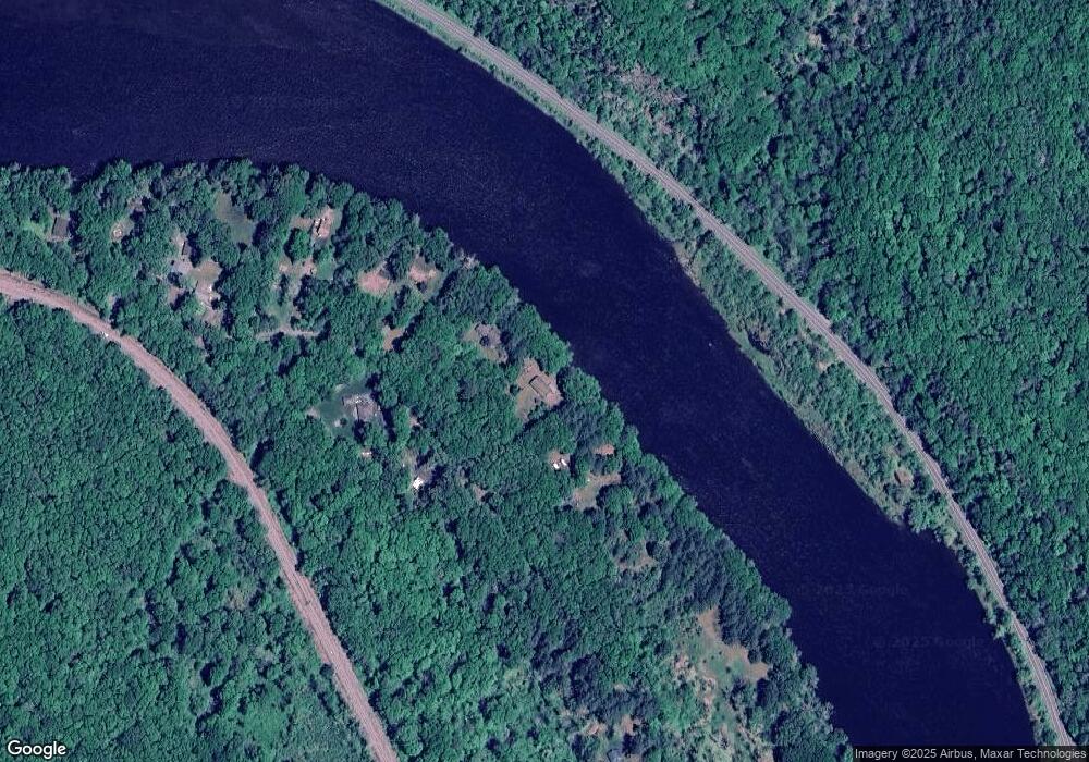 180 Rosa Switch Rd, Matamoras, PA 18336 - photo 1